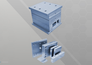 為什么選擇冷卻配件？