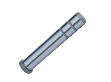 模具導柱導套的三大發展趨勢