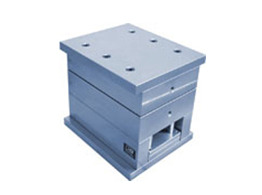 模具配件廠家能為用戶提供哪些服務？