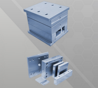 如何保養好冷卻配件？