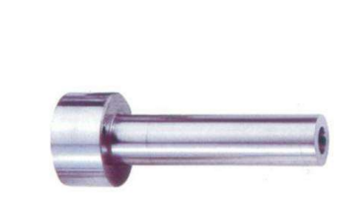 我們?yōu)槭裁匆訌娎鋮s配件的保養(yǎng)？